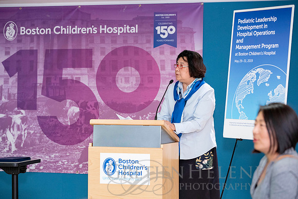 190531BCHPediatricLeadershipEVT-110