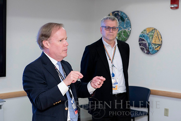 190531BCHPediatricLeadershipEVT-050