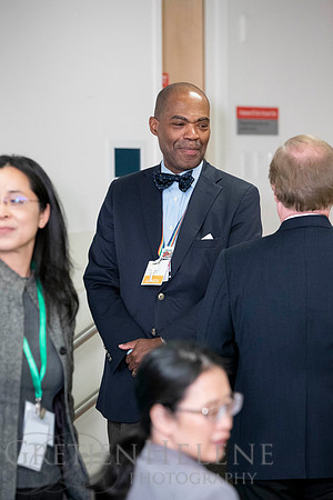 190531BCHPediatricLeadershipEVT-097