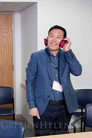 190531BCHPediatricLeadershipEVT-076