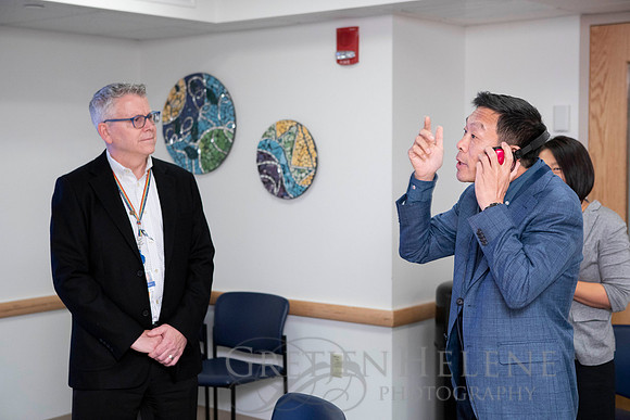 190531BCHPediatricLeadershipEVT-062