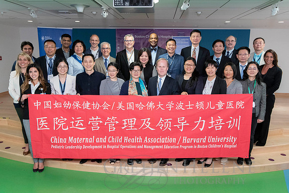 190531BCHPediatricLeadershipEVT-137