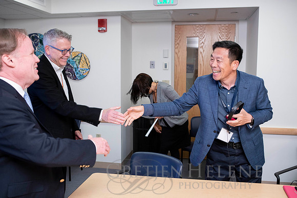 190531BCHPediatricLeadershipEVT-078