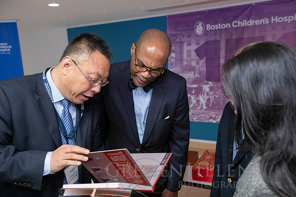 190531BCHPediatricLeadershipEVT-153