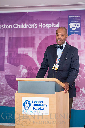 190531BCHPediatricLeadershipEVT-101