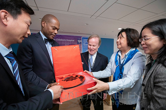 190531BCHPediatricLeadershipEVT-150