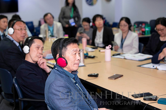 190531BCHPediatricLeadershipEVT-040