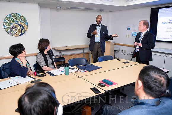 190531BCHPediatricLeadershipEVT-093