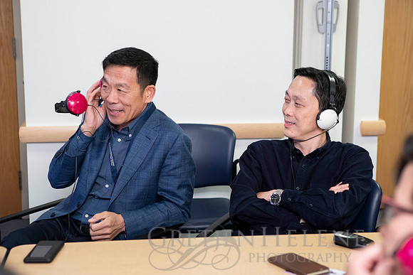 190531BCHPediatricLeadershipEVT-079
