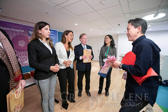 190531BCHPediatricLeadershipEVT-166