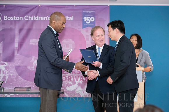 190531BCHPediatricLeadershipEVT-119