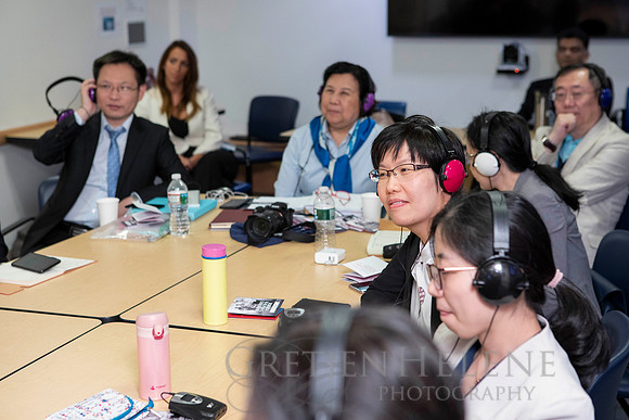 190531BCHPediatricLeadershipEVT-080