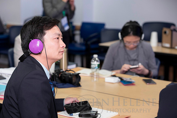 190531BCHPediatricLeadershipEVT-032
