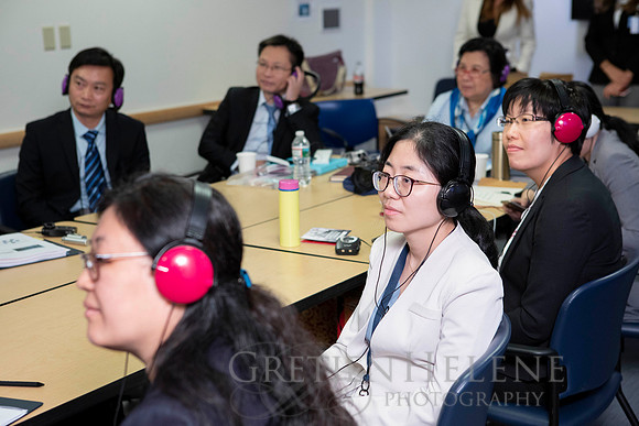 190531BCHPediatricLeadershipEVT-056