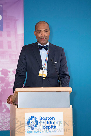 190531BCHPediatricLeadershipEVT-100