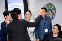 190531BCHPediatricLeadershipEVT-017