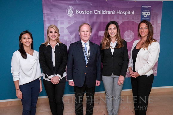 190531BCHPediatricLeadershipEVT-182
