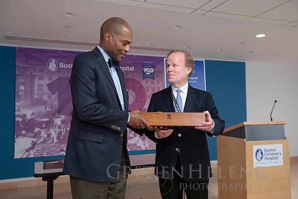 190531BCHPediatricLeadershipEVT-148