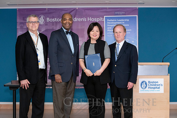 190531BCHPediatricLeadershipEVT-133