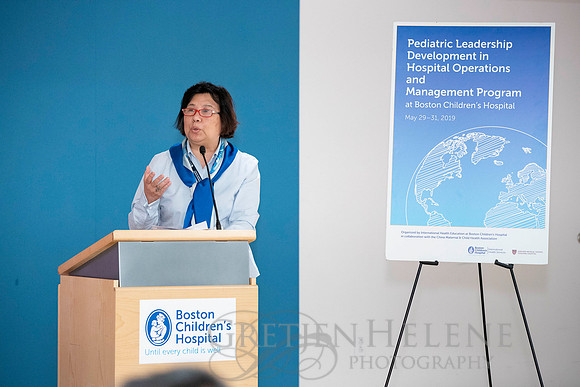 190531BCHPediatricLeadershipEVT-114