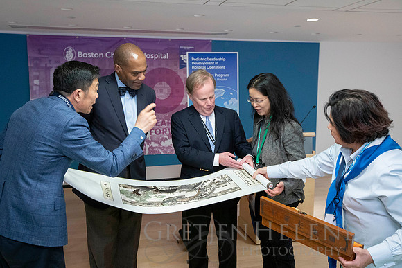 190531BCHPediatricLeadershipEVT-141