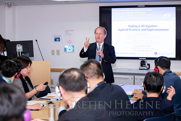 190531BCHPediatricLeadershipEVT-028