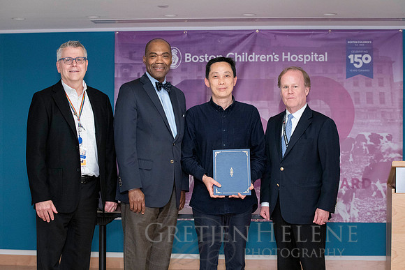 190531BCHPediatricLeadershipEVT-125