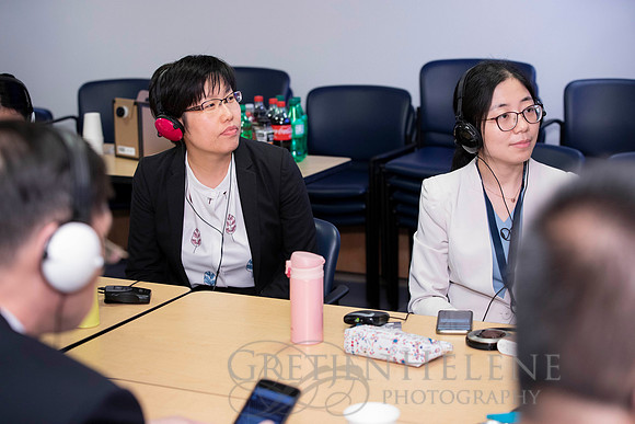 190531BCHPediatricLeadershipEVT-034
