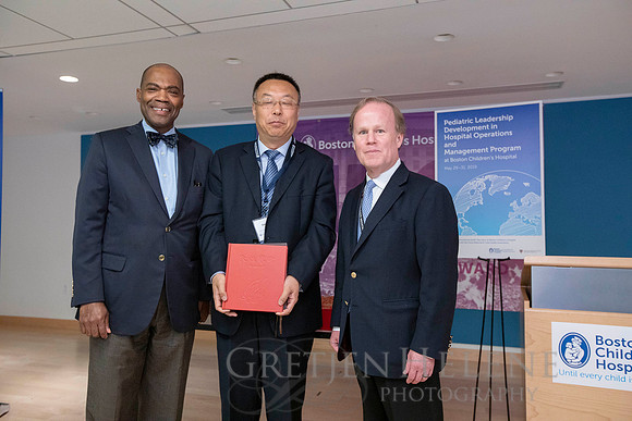 190531BCHPediatricLeadershipEVT-157