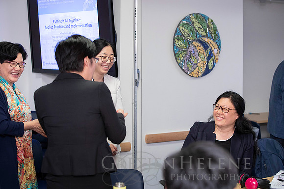 190531BCHPediatricLeadershipEVT-020