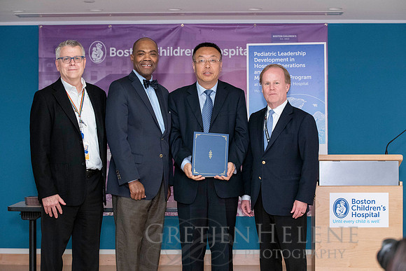 190531BCHPediatricLeadershipEVT-131