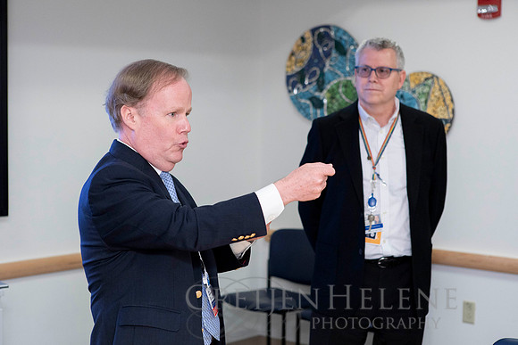 190531BCHPediatricLeadershipEVT-051