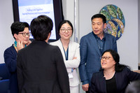 190531BCHPediatricLeadershipEVT-018