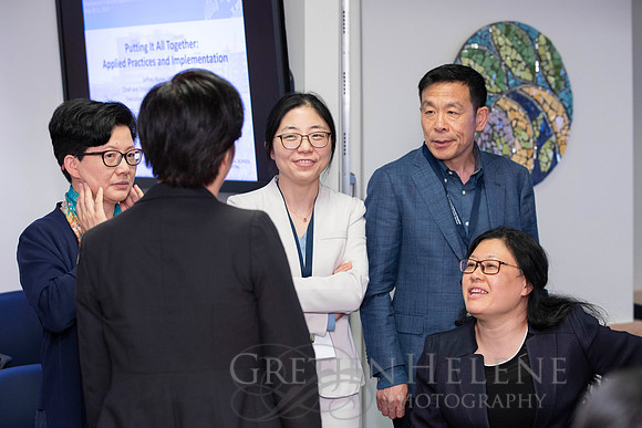 190531BCHPediatricLeadershipEVT-018