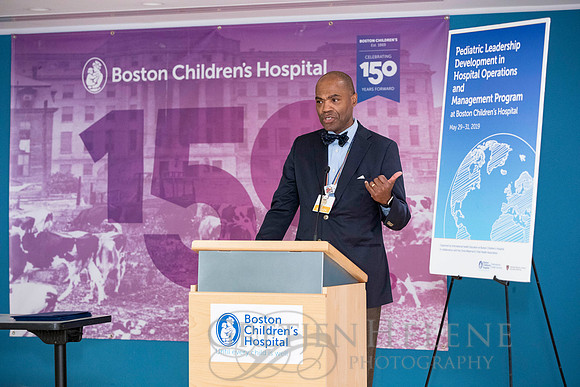 190531BCHPediatricLeadershipEVT-102