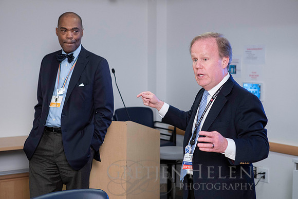 190531BCHPediatricLeadershipEVT-095