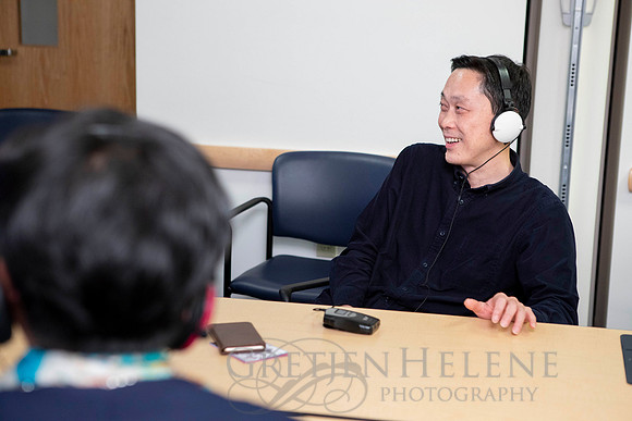 190531BCHPediatricLeadershipEVT-067