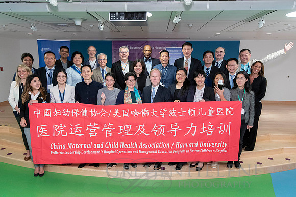 190531BCHPediatricLeadershipEVT-140