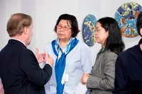190531BCHPediatricLeadershipEVT-005