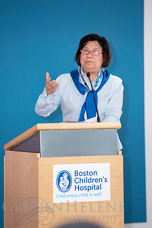 190531BCHPediatricLeadershipEVT-117