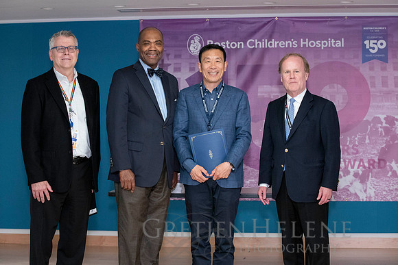 190531BCHPediatricLeadershipEVT-124
