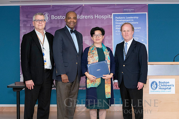 190531BCHPediatricLeadershipEVT-134