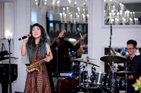 190618BCHSpringerRecEVT-274