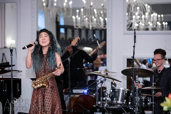 190618BCHSpringerRecEVT-274