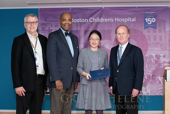 190531BCHPediatricLeadershipEVT-126