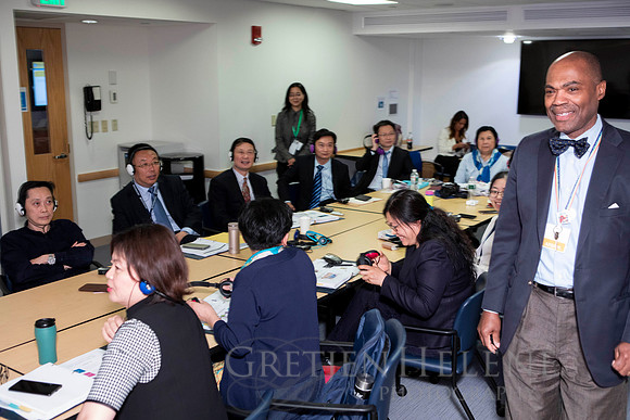 190531BCHPediatricLeadershipEVT-087
