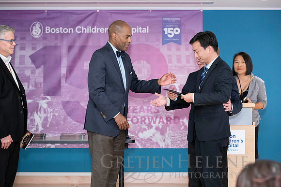 190531BCHPediatricLeadershipEVT-120