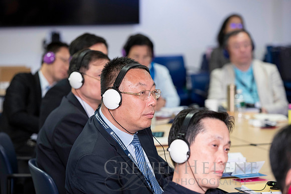 190531BCHPediatricLeadershipEVT-044