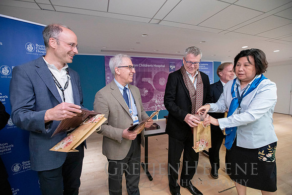190531BCHPediatricLeadershipEVT-162