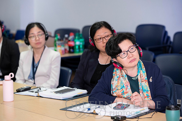 190531BCHPediatricLeadershipEVT-043